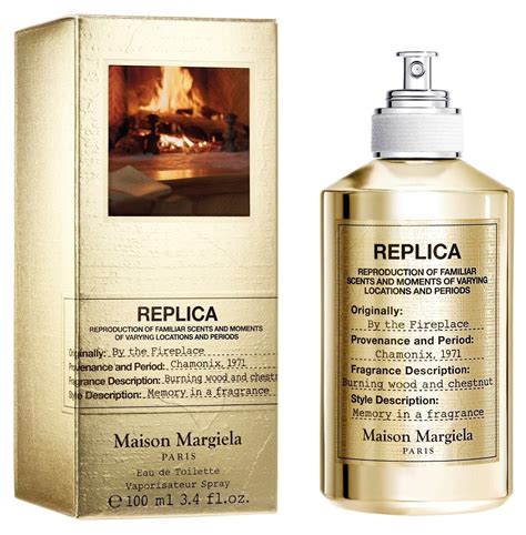 replica perfume website|maison margiela perfume most popular.